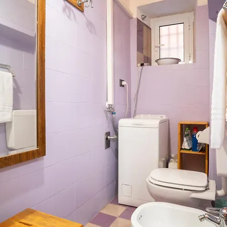 Apartamento Il Arancio - Affitti Brevi Italia *