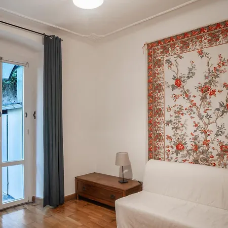 Apartamento Il Arancio - Affitti Brevi Italia